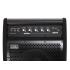 Soundking DS50